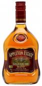 Appleton Estate  - V/X Jamaican Rum