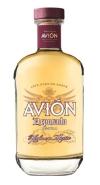 Avin - Tequila Reposado (375ml) (375ml)