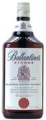 Ballantines - Scotch (1.75L)