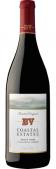 Beaulieu Vineyard - Pinot Noir California Coastal 2015