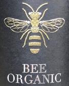 Bee Organic - Sauvignon Blanc 2022