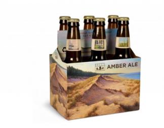 Bells Brewery - Bells Amber Ale