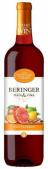 Beringer - Main & Vine Red Sangria 0 (1.5L)