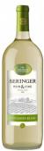 Beringer - Main & Vine Sauvignon Blanc 0 (1.5L)