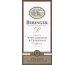 Beringer - White Zinfandel California Premier Vineyard Selection 0