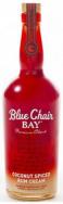 Blue Chair Bay - Coconut Spiced Rum Cream (50ml)