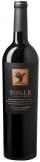 Bogle - Zinfandel California Old Vine 2020