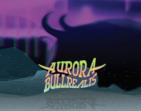 Bolero Snort - Aurora Bullealis