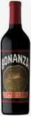 Bonanza Winery - Cabernet Sauvignon 2022