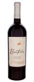 Bonterra - Cabernet Sauvignon Mendocino County 2020