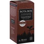 Bota Box - Nighthawk Cabernet Sauvignon 0 (3L)