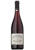 Boutari - Naoussa Dry Red 2014