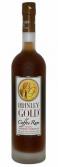 Brinley - Coffee Gold Rum