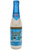Delirium Tremens - Belgian Ale