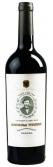 Buena Vista - The Count Red Blend 2014