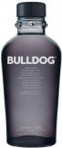 Bulldog - Gin