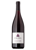 Calera - Pinot Noir Central Coast 2021