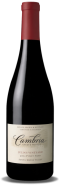 Cambria - Pinot Noir Santa Maria Valley Julias Vineyard 2015