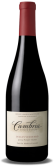 Cambria - Pinot Noir Santa Maria Valley Julias Vineyard 2015