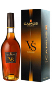 Camus - VS Cognac