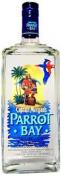 Captain Morgan - Parrot Bay Coconut Rum (50ml)