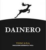 Castiglion del Bosco - Dainero Toscana 2018