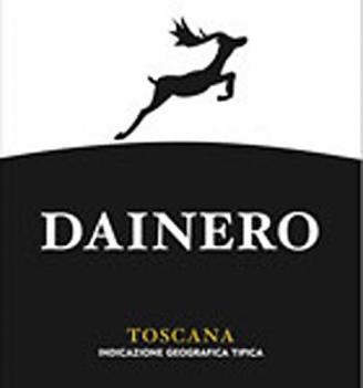 Castiglion del Bosco - Dainero Toscana 2018