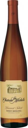 Chteau Ste. Michelle - Harvest Select Riesling Columbia Valley 2020