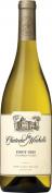 Chateau Ste. Michelle - Pinot Gris Columbia Valley 2020