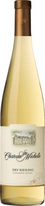 Chateau Ste. Michelle - Riesling Columbia Valley Dry 2019