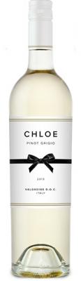 Chloe - Pinot Grigio 2019