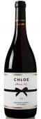 Chloe Wines - Pinot Noir 2020