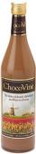ChocoVine - Chocolate Wine 0
