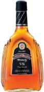 Christian Brothers - Brandy VS (375ml)