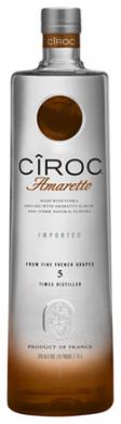 Ciroc - Amaretto Vodka (1.75L) (1.75L)
