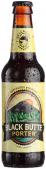 Deschutes Brewery - Black Butte Porter