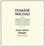 Domane Wachau - Gruner Veltliner 2020