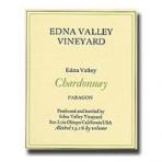Chardonnay Edna Valley 2018