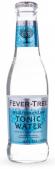 Fever Tree Mediterranean Tonic Water 4Pk (4 pack cans)