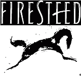 Firesteed - Pinot Noir Oregon 2019