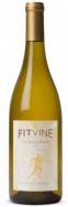 Fitvine - Chardonnay 2016
