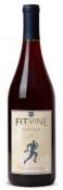Fitvine Pinot Noir 2016