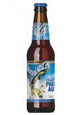 Flying Dog - Doggie Style Classic Pale Ale