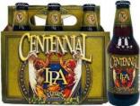 Founders Brewing Company - Founders Centennial IPA