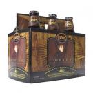 Founders Brewing Company - Founders Porter