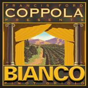 Francis Coppola - Bianco California NV