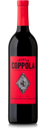 Francis Coppola - Diamond Collection Red Blend 2019