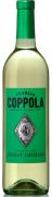 Francis Coppola - Pinot Grigio Diamond Collection Green Label