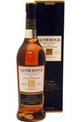 Glenmorangie - Quinta Ruban Port Wood Scotch Single Malt