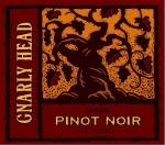 Gnarly Head - Pinot Noir California 2021